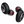 Ear Plugs for Sleeping -32dB, Black