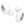 Earplugs for Sleeping -32dB, White