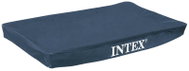 INTEX 28039 Krycí plachta na rámový bazén 460 × 226 cm - Swimming Pool Cover