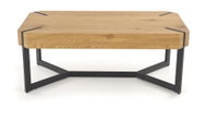 Raavi TIM Coffee Table 110 × 64 × 42cm - Coffee Table