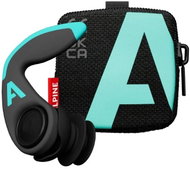 Alpine Watersafe Pro - špunty do uší do vody - Earplugs