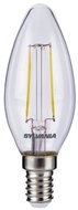 Sylvania ToLEDo V5 Candle V3 CL 250 lm 827 E14 - LED Bulb