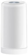 Verk 12358 Dotyková LED RGB lampa, 3 × AAA, USB-C 5V, bílá - Table Lamp