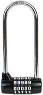 Richter Czech RV.25003.PL.CRN - Padlock