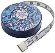 Hobby Gift Svinovací krejčovský metr 150 cm - Tailor's Tape