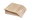 Headrest, 35 × 37 × 9cm