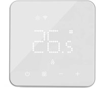 Designo Wifi Termostat W7G Designo - Thermostat