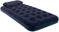 AVENLI 24696 Nafukovací matrace pro dva 191 × 99 × 22 cm, s pumpou - Air Mattress
