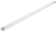 Teesa TSA0216L Náhradní UV trubice 15 W do lapače hmyzu TSA0216 - Spare Part