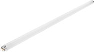 Teesa TSA0211L Náhradní UV trubice 18 W pro lapače hmyzu TSA0211 a TSA0217 - Spare Part