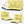 Pcs, Lemon Stripes