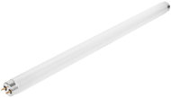 Teesa TSA0210L Náhradní trubice UV-A T8, 10 W pro lapač hmyzu TSA0210 - Spare Part