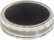 Rabalux TRILLO 77175 - Garden Lighting