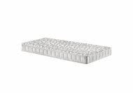 Magniflex New Fiaba 5 Plus 12 cm - Mattress