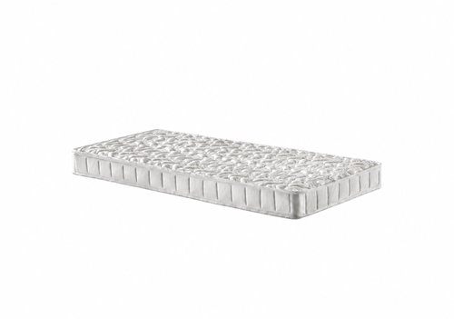 Magniflex New Fiaba 5 Plus 12 cm - Mattress - Main image