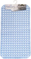 Intermarket Protiskluzová podložka do koupelny 36 × 68 cm - Bath Mat
