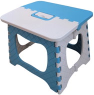 Intermarket Skládací stolička - Stool