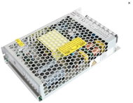 LED Dolution LED Power Supply (Transformer) 12V 150W - Indoor - Power Supply