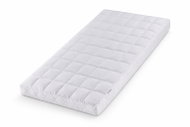 Baby Danpol Matrace do postýlky pohanka/kokos 120 × 60 cm – zdravé spaní pro miminko - Mattress