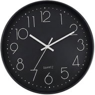 Intermarket Nástěnné hodiny Elegance 30 cm - Wall Clock