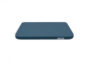 INTEX 28036 Krycí plachta na bazén 2,6 × 1,6 m - Swimming Pool Cover