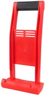 RealG RC-K-1402 Držák pro přenášení desek, nosnost 80 kg - Holder