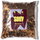 ALOCASIA™ - Peat-Free Substrate 5L