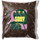 MANTIS™ - Peat-Free Potting Mix 5L