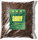 PALMA™ - Peat-Free Substrate 5L