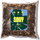 AROID™ - Peat-Free Substrate 5L