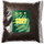 FERN™ - Substrate with Peat 5L