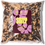 Potzillas SOILY ORCHIDEJ™ - Substrát bez rašeliny 5 l - Substrate