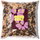 ORCHID™ - Peat-Free Substrate 5L
