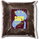 CARNIVORE™ - Substrate with Peat 5L