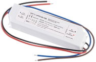 T-LED LED Driver Hybrid CV+CC 24V, 100W, IP67 - Power Supply