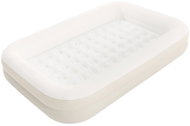 INTEX Air Bed Kidz Travel Bed béžová - Mattress