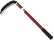 Intermarket Srp - Sickle