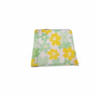 Intermarket Protiskluzová podložka 40 × 100 cm - Bath Mat