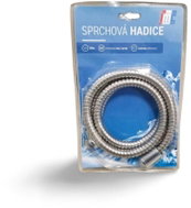 Intermarket Sprchová hadice nerez 1,5 m - Shower Hose