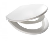 Ridder 02119101 Sedátko - Toilet Seat