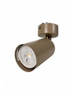 Bergs Bodové svítidlo 4004-SL-1 Beige GU10 - Spot Lighting