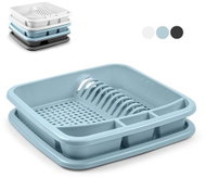 Intermarket PF Odkapávač s podnosem SURTIDO BAG, náhodná barva - Draining Board