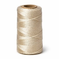 DuraHome Silk Thread 100g / 190m - Twine