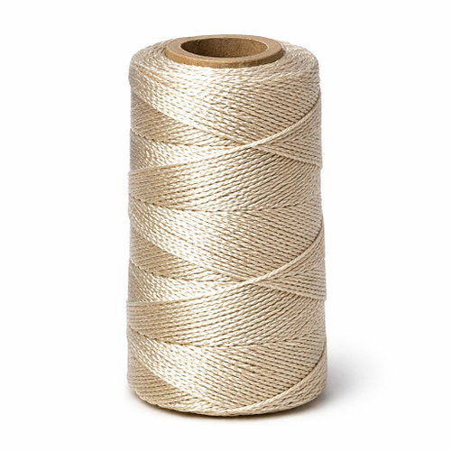 DuraHome Silk Thread 100g / 190m - Twine - Main image