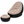 Armchair with Footrest 2-in-1, Beige