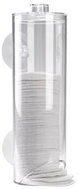 Intermarket PF Dávkovač na odličovací tampóny - Storage Container