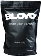 Potzillas BLOYO Solid™ - Fertiliser