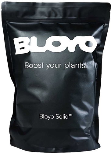 Potzillas BLOYO Solid™ - Fertiliser - Main image