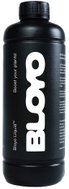 Potzillas BLOYO Liquid™ 1 l - Fertiliser