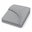 200cm, Grey